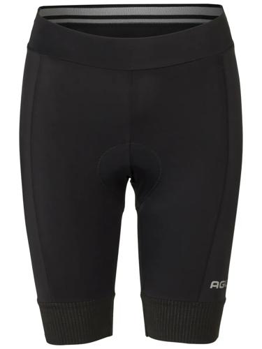 Essential - Fietsbroek dames