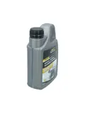 Protecton Motorolie Synthetisch 5W-40 A3/B4 1