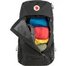 Fjallraven Abisko Hike 35 M/L iron grey