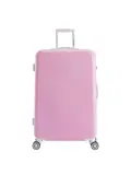 Star-Maxx Trolley 76  | 96 L