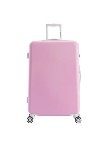 Star-Maxx Trolley 76  | 96 L