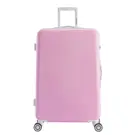 Star-Maxx Trolley 76  | 96 L