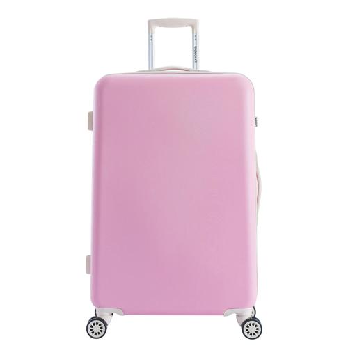 Star-Maxx Trolley 76  | 96 L