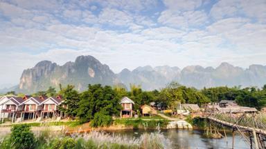 laos_vang-vieng_nam-song-rivier_landschap_brug_b.jpg