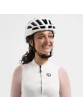 Deiro - Fietshelm Dames en Heren