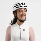 Deiro - Fietshelm Dames en Heren