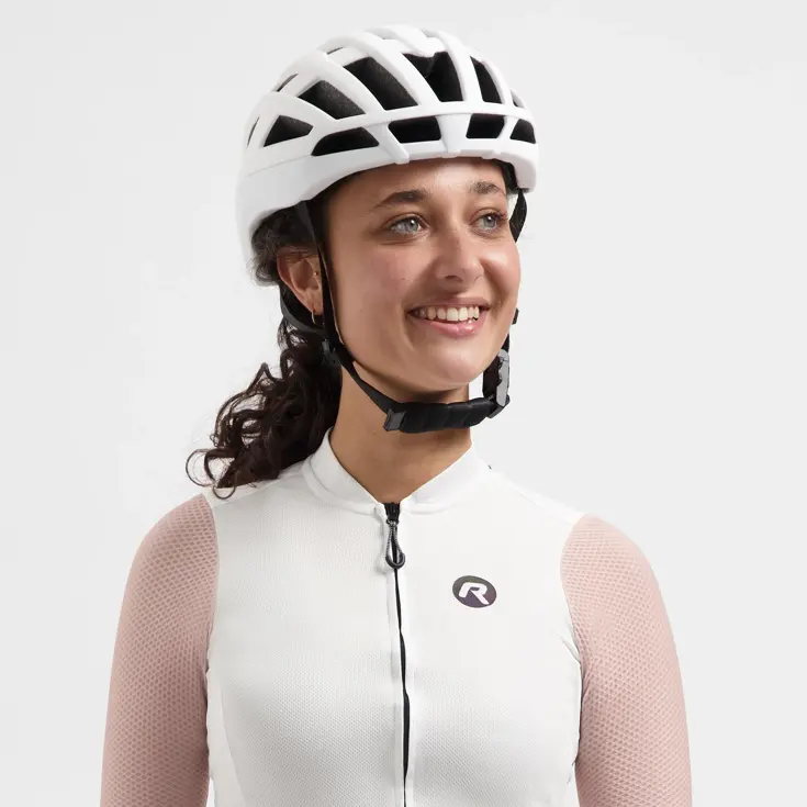 Deiro - Fietshelm Dames en Heren