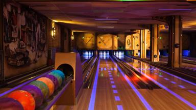 hotel_nederland_odoorn_de-oringer-marke_bowling
