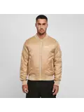 Heren Bomber Jack