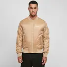 Heren Bomber Jack