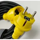 Stanley H07RNF Verlengsnoer 20m