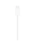 Apple Watch Magnetische Oplader USB-C Kabel