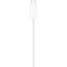 Apple Watch Magnetische Oplader USB-C Kabel