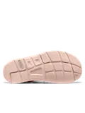 Uneek - Sandalen - Dames