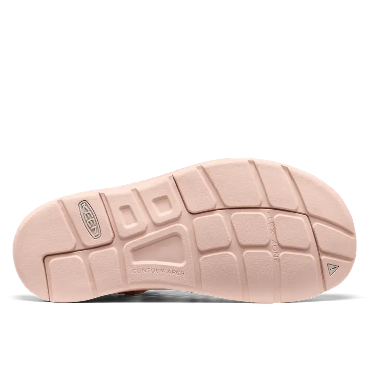Uneek - Sandalen - Dames