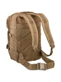 Outac rugzak Tactical Bull