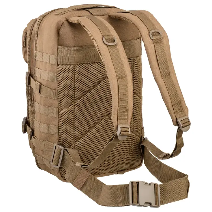 Outac rugzak Tactical Bull
