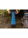 Pro Trek Merino Lightweight Mid Crew sokken