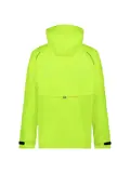 Passat - Unisex Regenjas