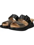 Slippers Dames
