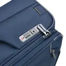 Roncato Gateway koffer / 98 L