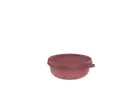 Mepal Lumina Bewaardoos 250 ml