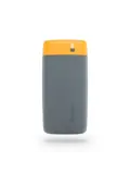 Charge 80 - Powerbank