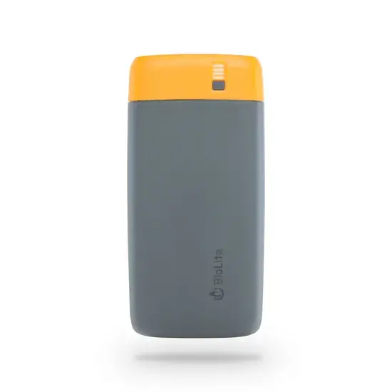 Biolite Charge 80 - Powerbank