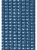 Eurotrail Tenttapijt 300x600 cm Blauw