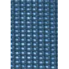 Eurotrail Tenttapijt 300x600 cm Blauw