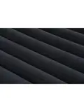 Luchtbed - Bestway - 2P - 152x203 cm + pomp