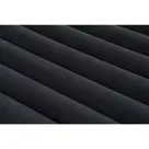 Luchtbed - Bestway - 2P - 152x203 cm + pomp