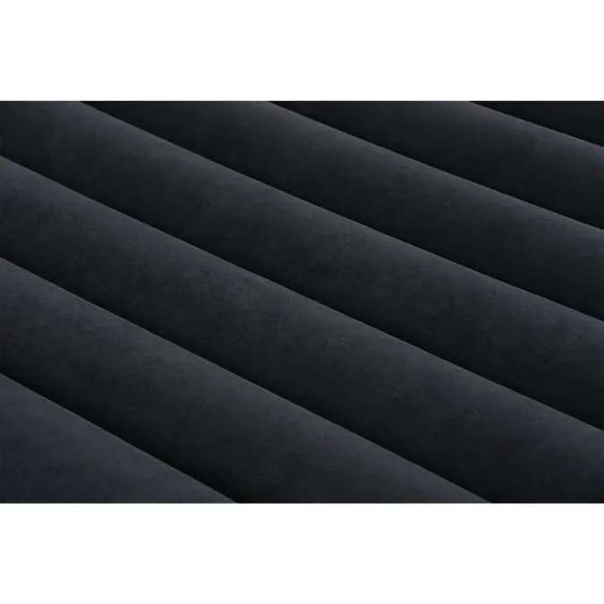 Luchtbed - Bestway - 2P - 152x203 cm + pomp