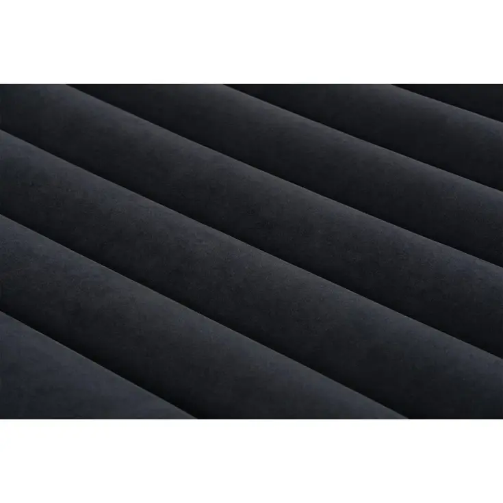 Luchtbed - Bestway - 2P - 152x203 cm + pomp