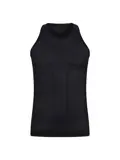 FALKE - O-hals Tanktop Ultralight - Dames