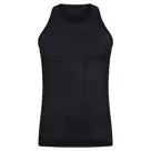 FALKE - O-hals Tanktop Ultralight - Dames