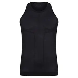 FALKE - O-hals Tanktop Ultralight - Dames