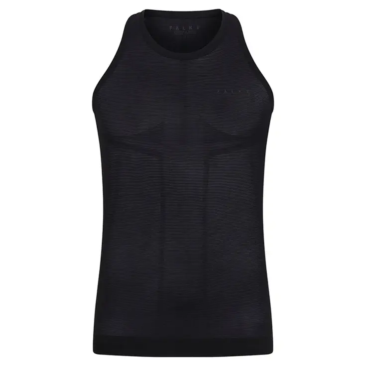 FALKE - O-hals Tanktop Ultralight - Dames