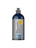 Protect Leather Care Lederonderhoud 500 ml