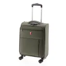 Arctic -  Handbagage koffer - 55cm - 36L