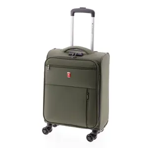 Arctic -  Handbagage koffer - 55cm - 36L