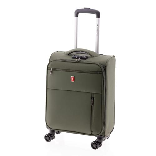 Arctic -  Handbagage koffer - 55cm - 36L