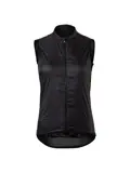 Wind Body Essential Dames