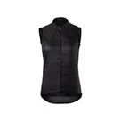 Wind Body Essential Dames