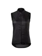 Wind Body Essential Dames