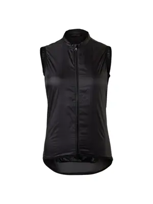 Wind Body Essential Dames