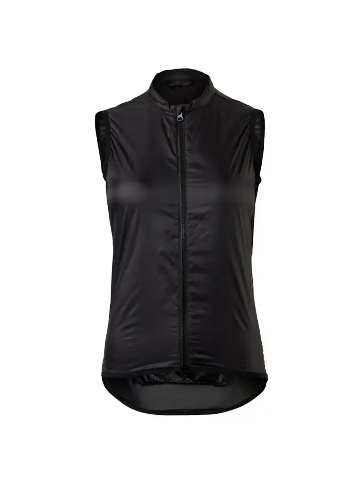 Wind Body Essential - Fietsjack dames