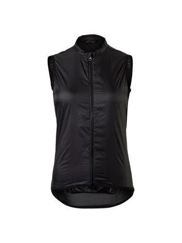 Wind Body Essential Dames