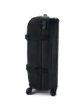 Split 4 Wheel Roller Bag 87L  | 87 L