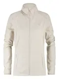 Line - Fleecevest dames - Human Nature
